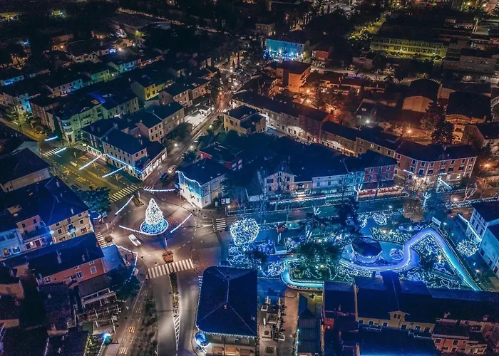 アパート Apartma Nona Ana *